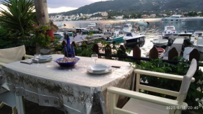 Skiathos Riviera Studios - Dodekanes Rhodos